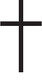 St. Jacinta Marto Catholic Elementary School Logo